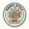 happystyle402